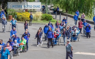 037-Lourdes 2022-2616